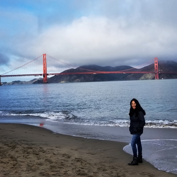 Meet your Posher, Rosy - Picture 11 of 16